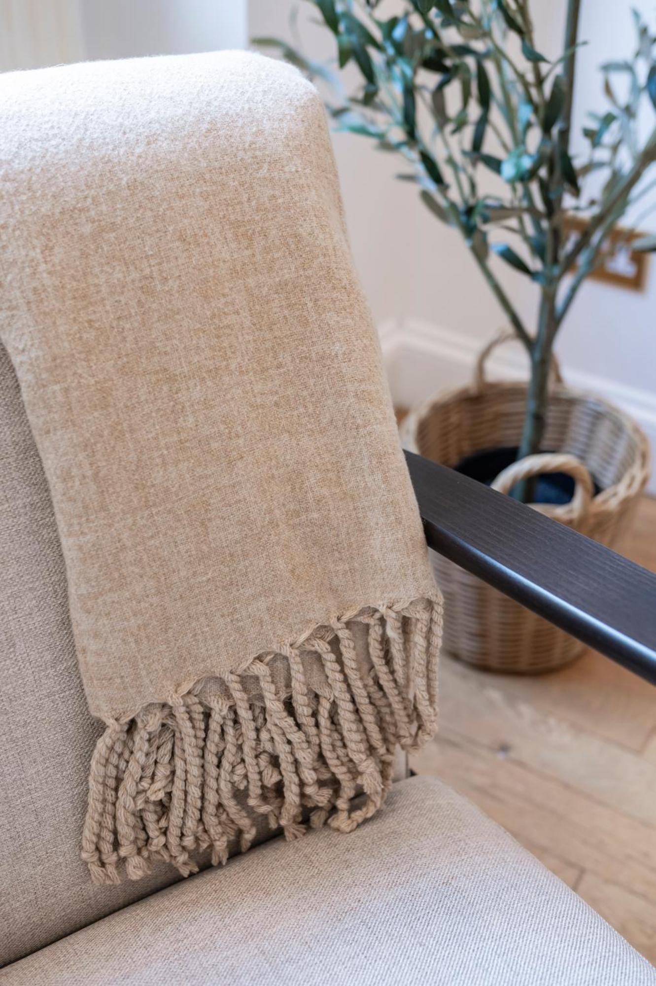 2 Bedr, 3 Beds, 1 Bath Thames, Trafalgar Sq 런던 외부 사진