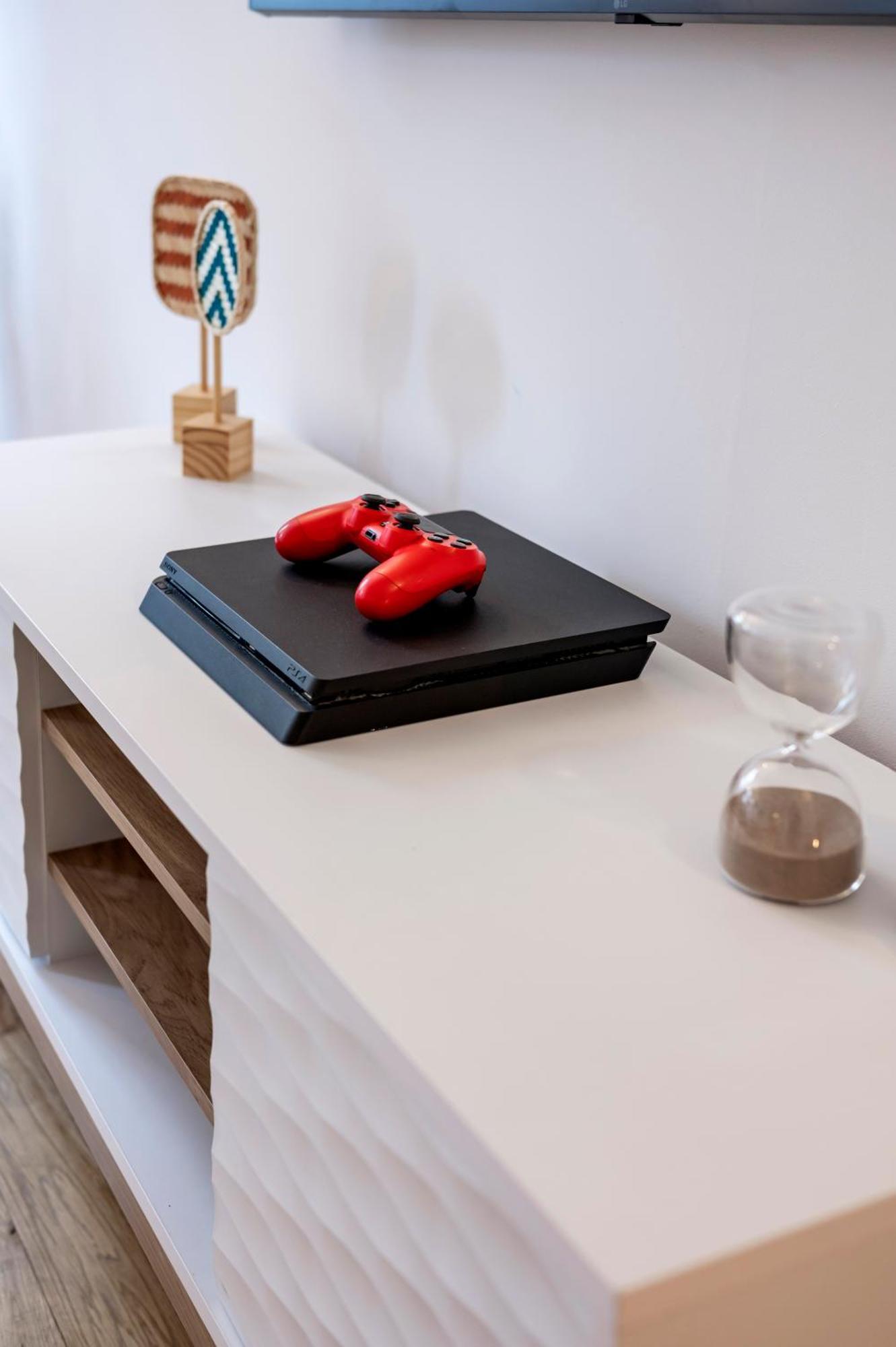 2 Bedr, 3 Beds, 1 Bath Thames, Trafalgar Sq 런던 외부 사진
